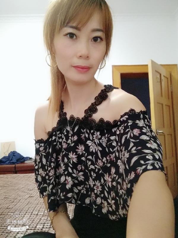 迷失的第二张照片--哈尔滨相亲服务中心