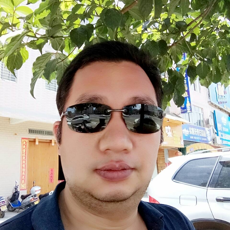 恒尚潮流的第一张照片--哈尔滨相亲服务中心