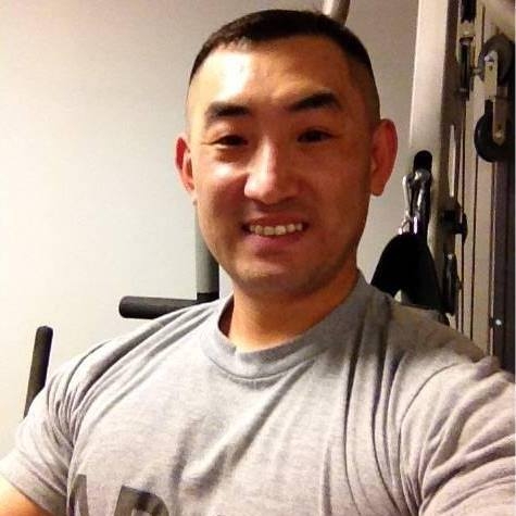 alex77的第一张照片--哈尔滨相亲服务中心