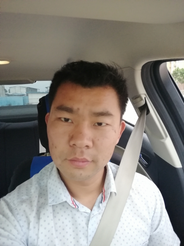 孤独终老的第一张照片--哈尔滨相亲服务中心