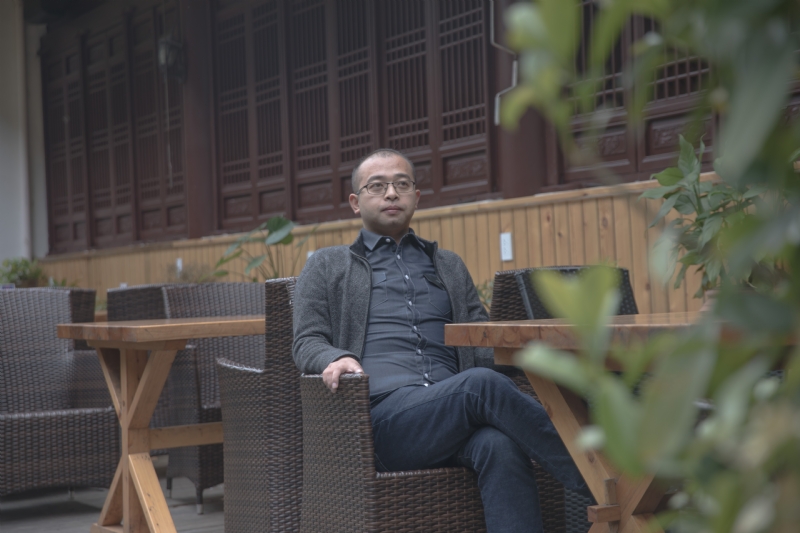 世界那么大的第一张照片--哈尔滨相亲服务中心