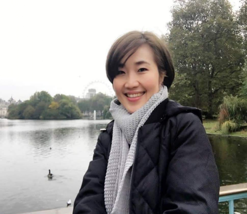 ella的第一张照片--哈尔滨相亲服务中心