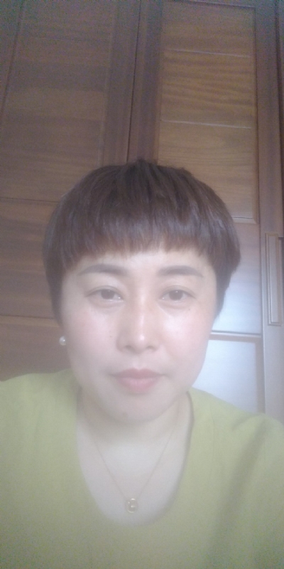 allin的第一张照片--哈尔滨相亲服务中心