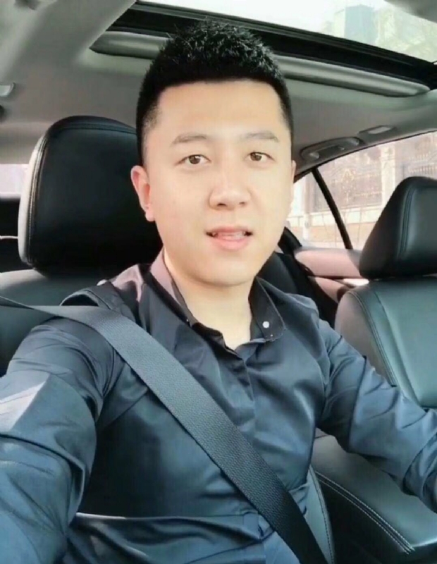sw的第一张照片--哈尔滨相亲服务中心