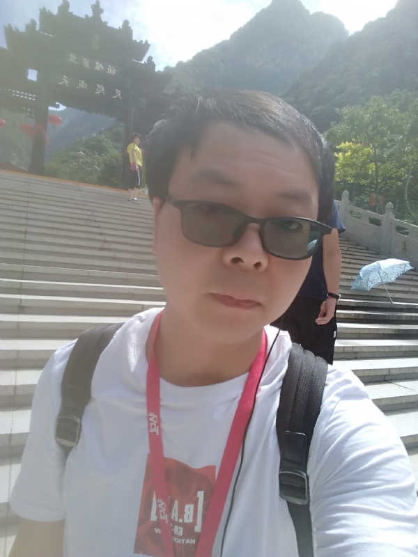 往后余生的第一张照片--哈尔滨相亲服务中心