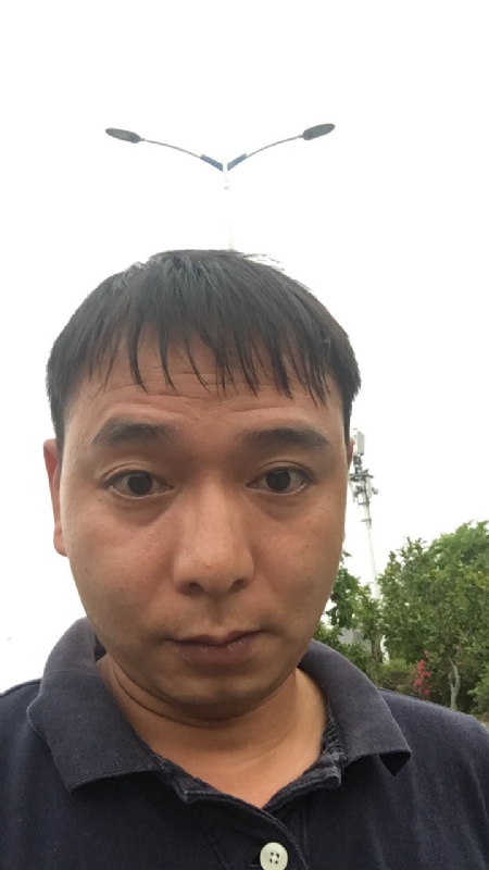 啦啦队长的第一张照片--哈尔滨相亲服务中心