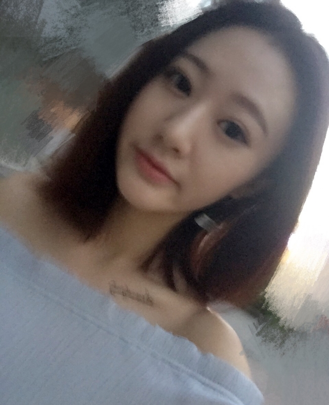 天青色等烟雨的第一张照片--哈尔滨相亲服务中心