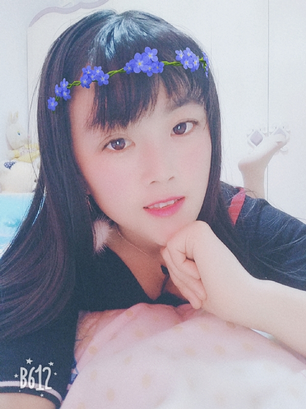 冷暖自知的第一张照片--哈尔滨相亲服务中心