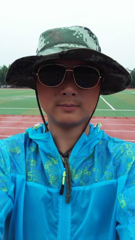 银尘的第一张照片--哈尔滨相亲服务中心