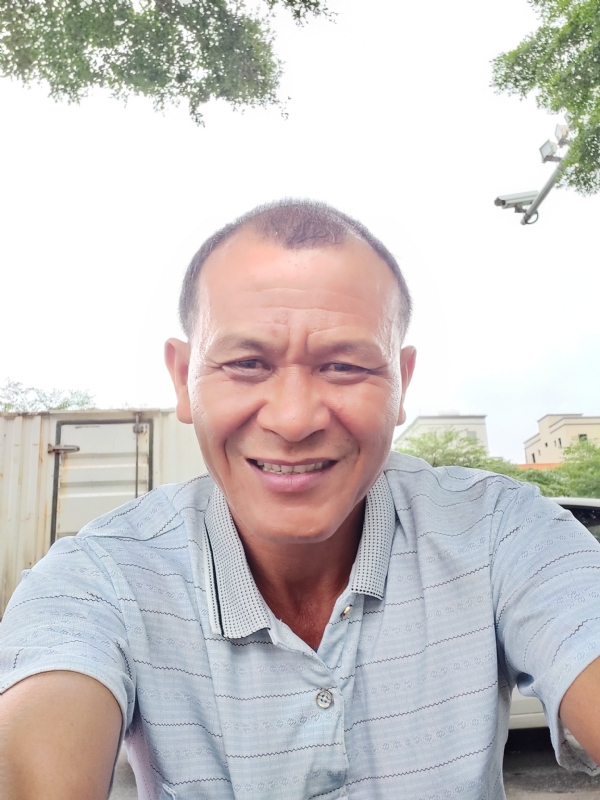 大老的第一张照片--哈尔滨相亲服务中心