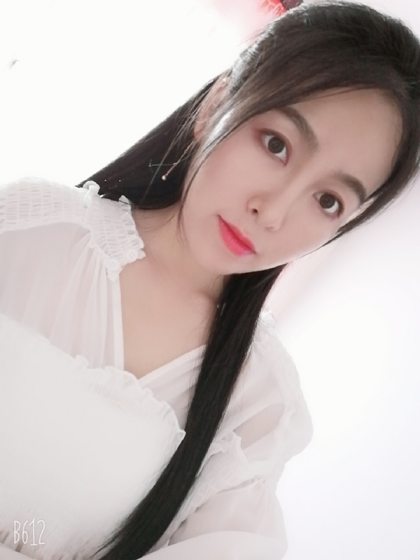 angela的第一张照片--哈尔滨相亲服务中心