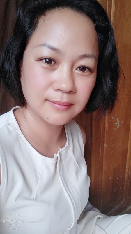 催乳师的第一张照片--哈尔滨相亲服务中心