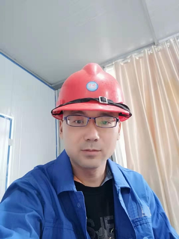 木石的第一张照片--哈尔滨相亲服务中心