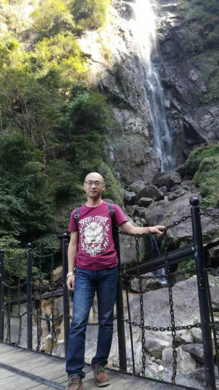 木石的第四张照片--哈尔滨相亲服务中心