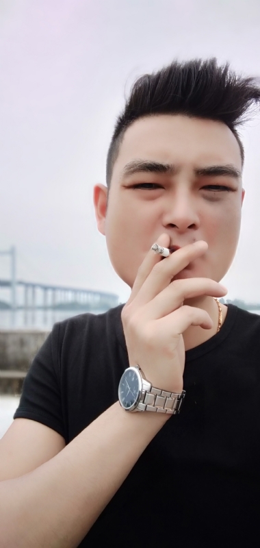 懂你的第一张照片--哈尔滨相亲服务中心