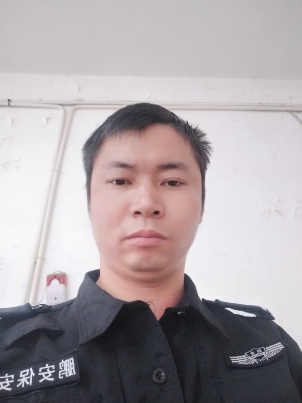 为爱而来的第三张照片--哈尔滨相亲服务中心