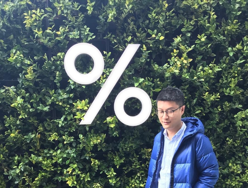 阳光的第二张照片--哈尔滨相亲服务中心