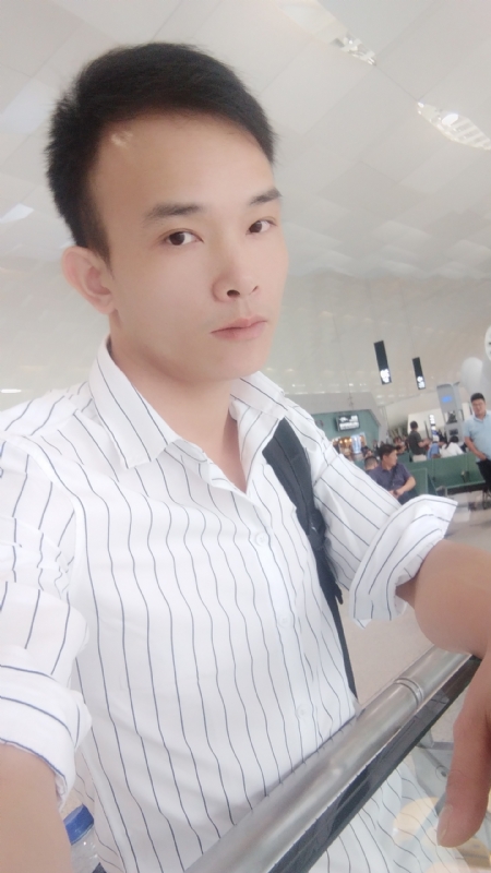 路人的第一张照片--哈尔滨相亲服务中心