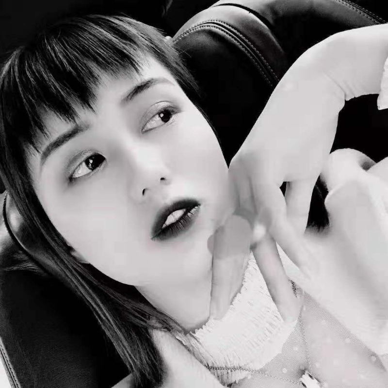 么么的第一张照片--哈尔滨相亲服务中心