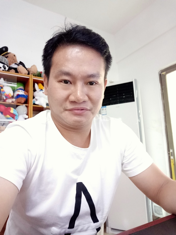 辉祥明天的第一张照片--哈尔滨相亲服务中心
