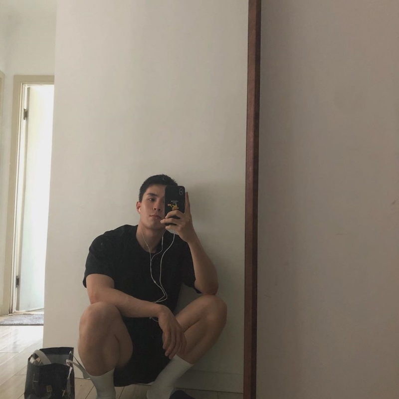 深海的第四张照片--哈尔滨相亲服务中心
