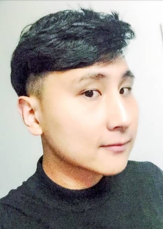 点点点的第一张照片--哈尔滨相亲服务中心