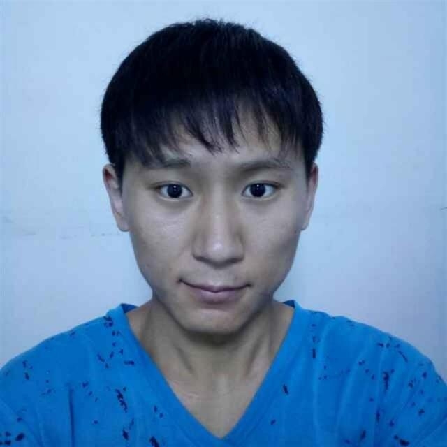 可遇不可求的第五张照片--哈尔滨相亲服务中心