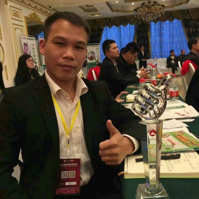 项帅的第一张照片--哈尔滨相亲服务中心