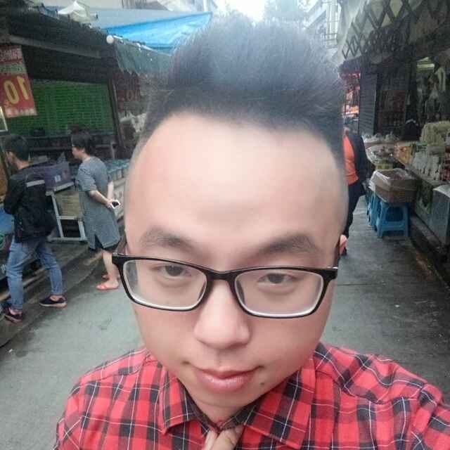 暖阳1989的第一张照片--哈尔滨相亲服务中心