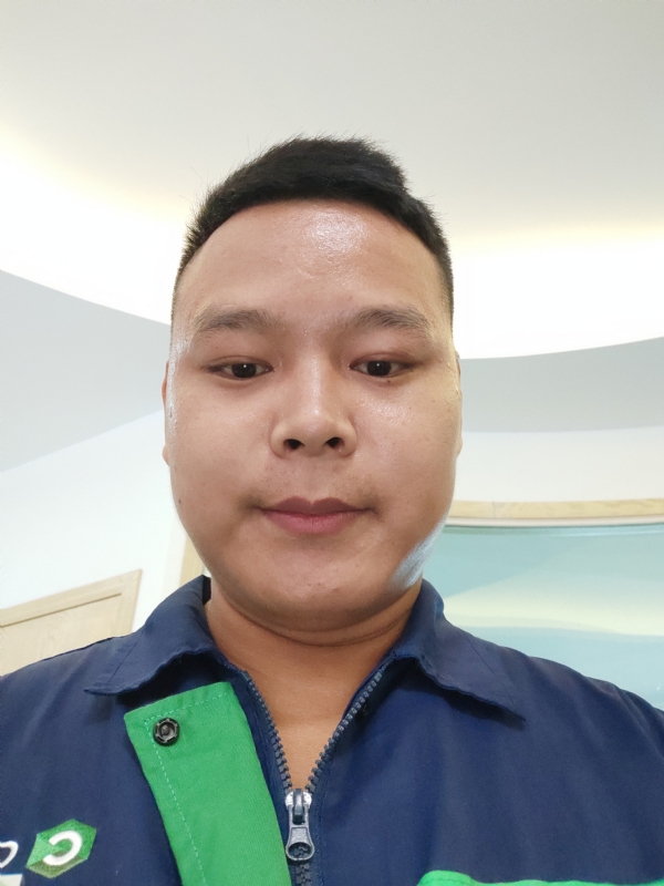 谁是我的谁的第一张照片--哈尔滨相亲服务中心