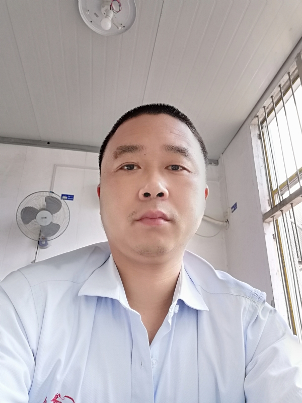 平安的第一张照片--哈尔滨相亲服务中心