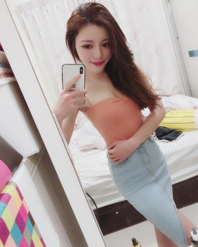 不可或缺的爱的第二张照片--哈尔滨相亲服务中心