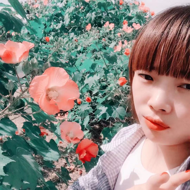 一枕清风的第二张照片--哈尔滨相亲服务中心