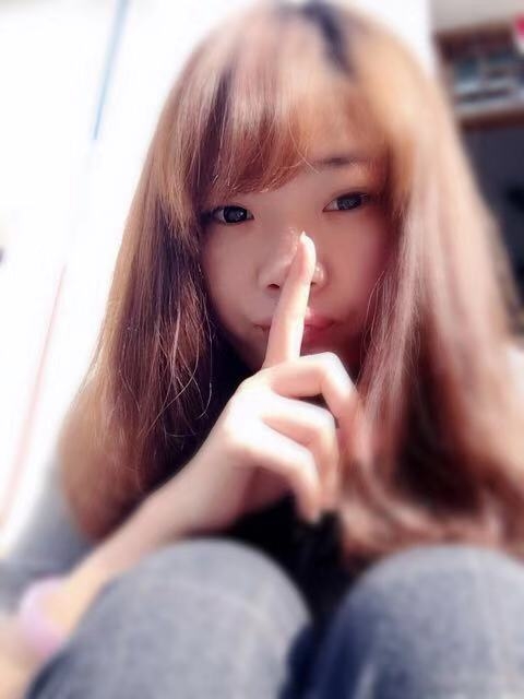 一枕清风的第四张照片--哈尔滨相亲服务中心