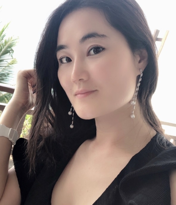 LINEsqssqs的第一张照片--哈尔滨相亲服务中心