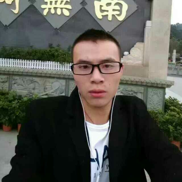皮皮的第一张照片--哈尔滨相亲服务中心