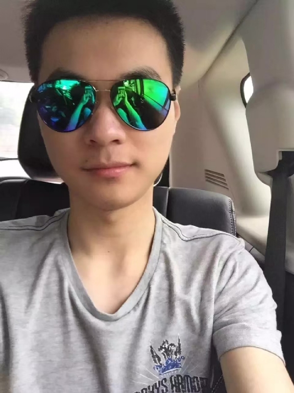 鱼头zzz的第六张照片--哈尔滨相亲服务中心