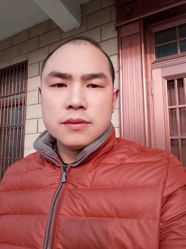 共渡此生的第一张照片--哈尔滨相亲服务中心