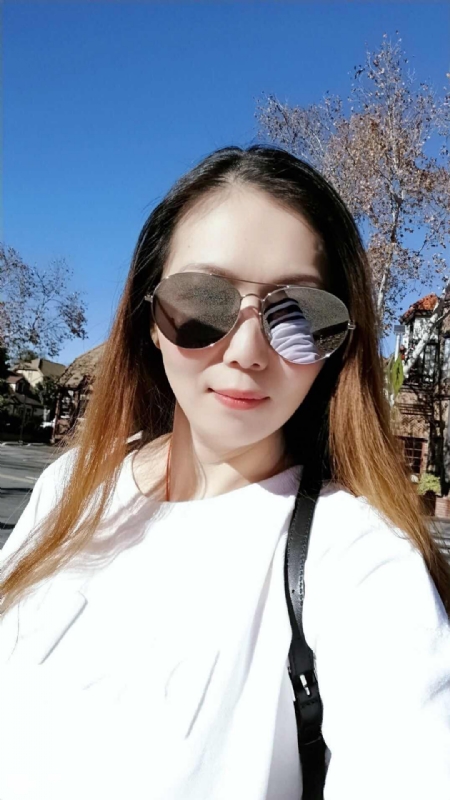 linxin的第三张照片--哈尔滨相亲服务中心