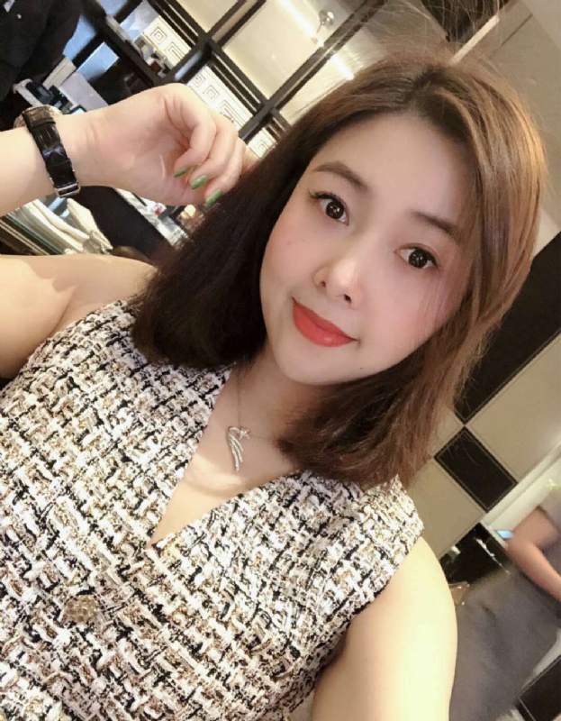 媛的第一张照片--哈尔滨相亲服务中心