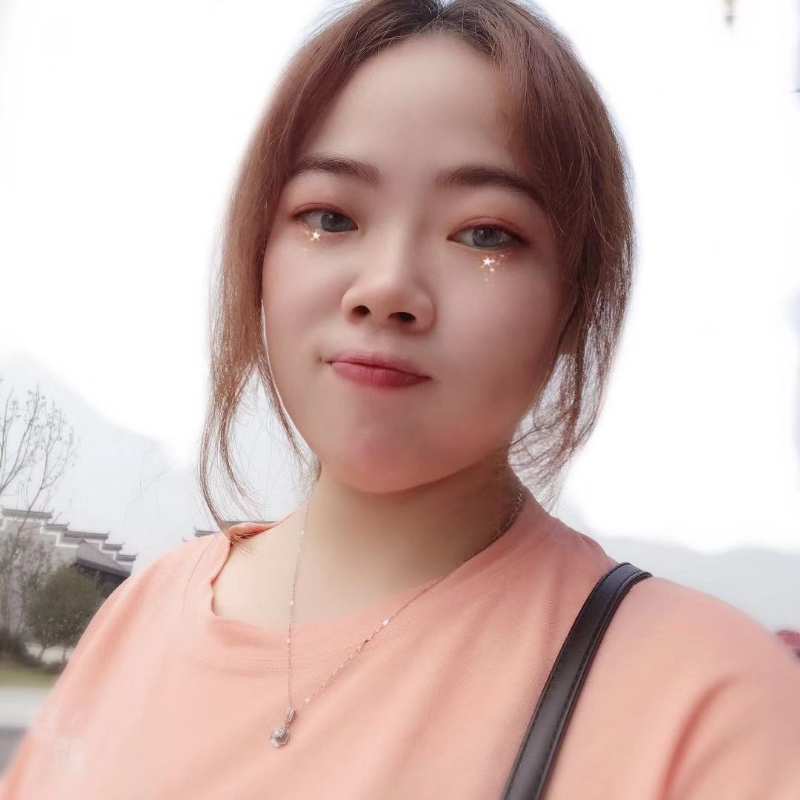 小颖的第一张照片--哈尔滨相亲服务中心