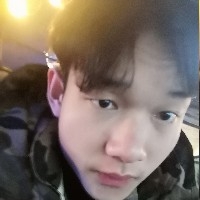 ijjjn的第一张照片--哈尔滨相亲服务中心