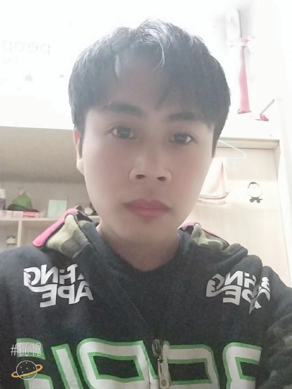 云哥的第一张照片--哈尔滨相亲服务中心