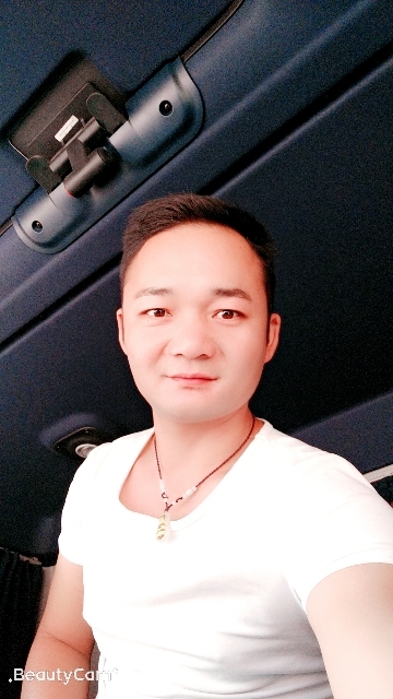 平凡的第一张照片--哈尔滨相亲服务中心