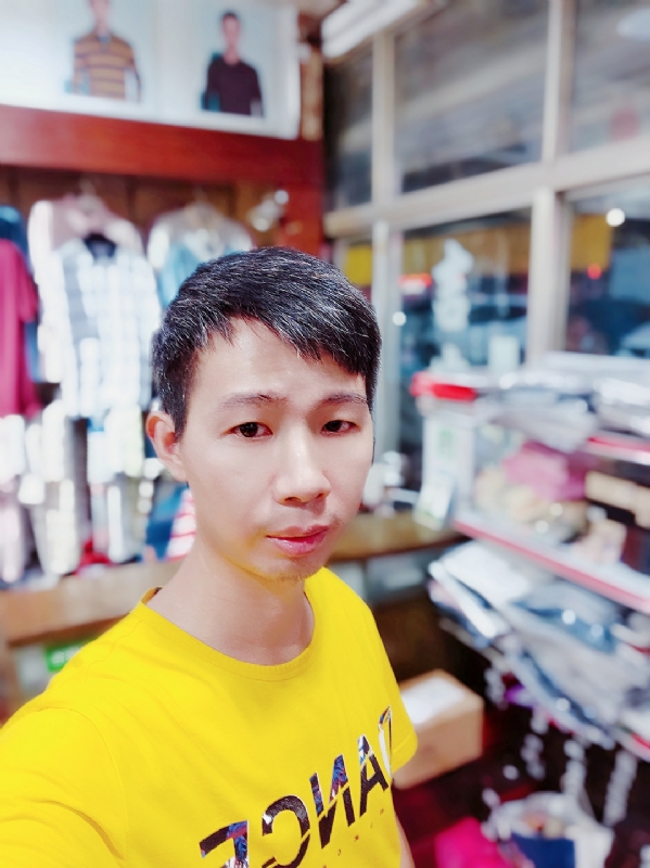 我在想你的第一张照片--哈尔滨相亲服务中心