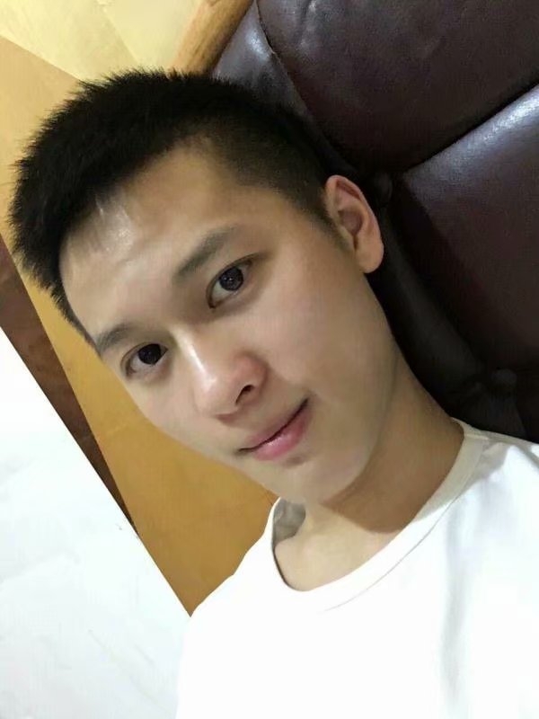 星月情的第一张照片--哈尔滨相亲服务中心