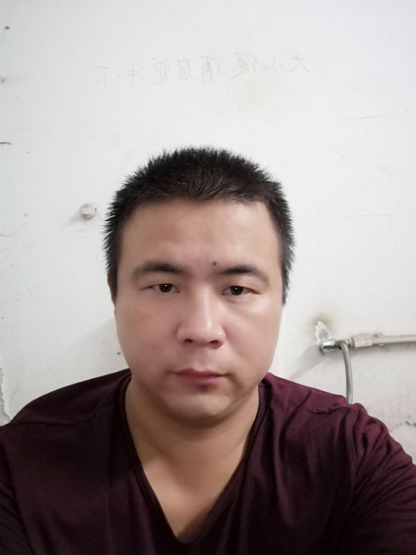 明道的第一张照片--哈尔滨相亲服务中心