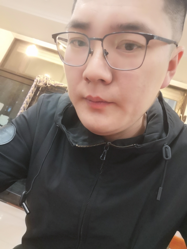 做好自己该做的、的第一张照片--哈尔滨相亲服务中心