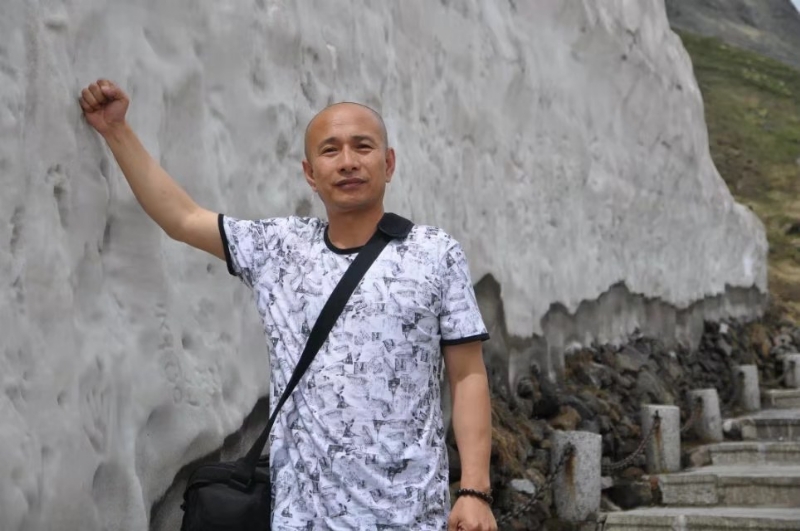 水云间的第三张照片--哈尔滨相亲服务中心