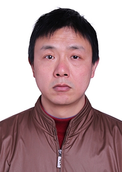 共伴的第一张照片--哈尔滨相亲服务中心